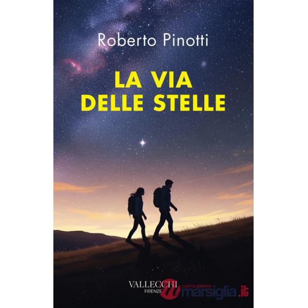 Via delle stelle (La)