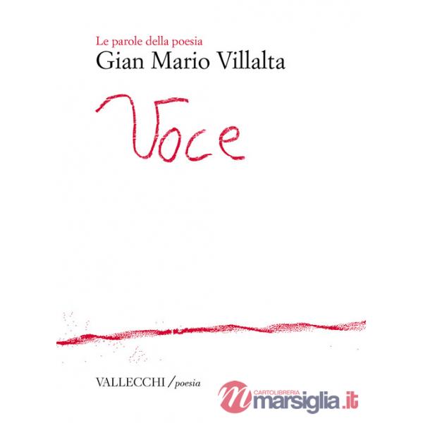 Voce