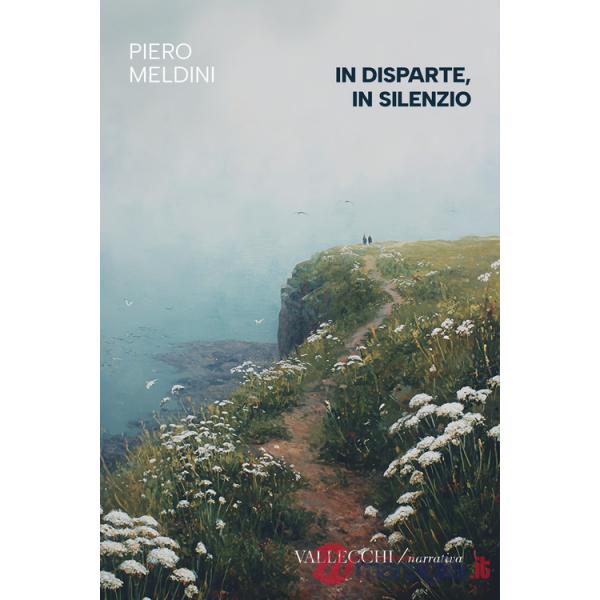 In disparte, in silenzio
