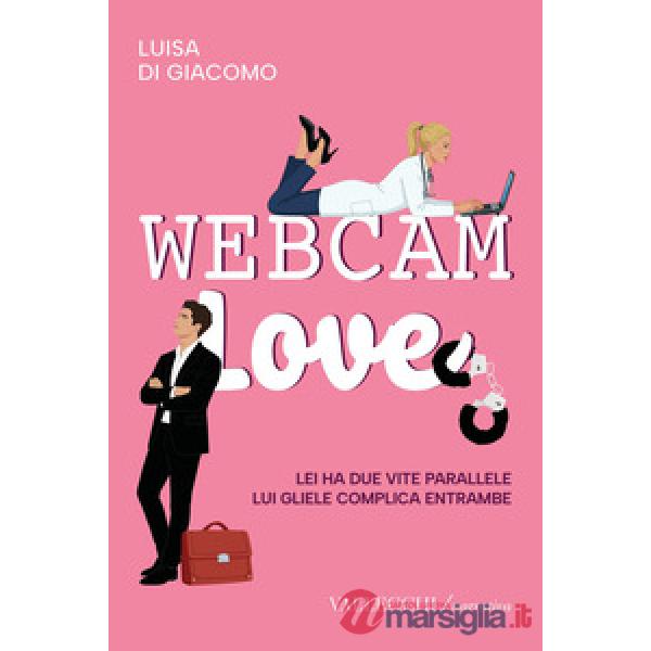 Webcam love