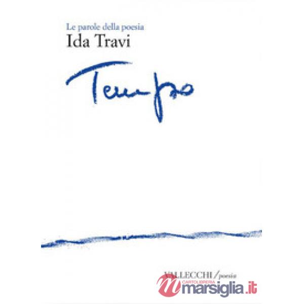 Tempo