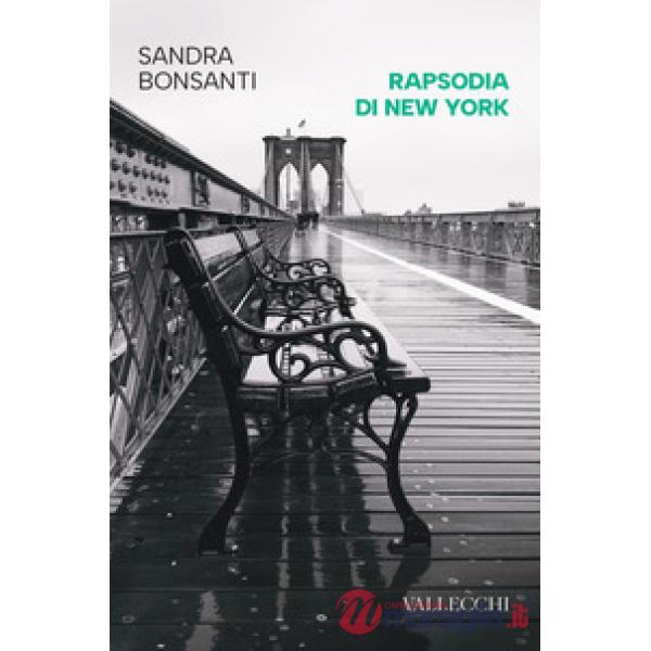 Rapsodia di New York