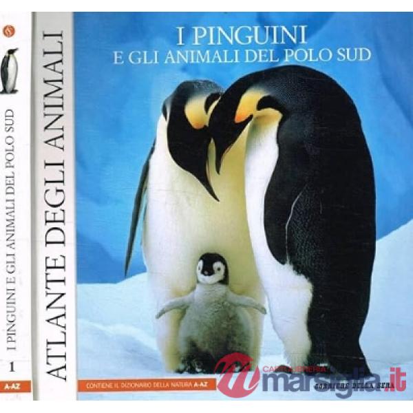 Invenzione della pioggia. Ediz. integrale (L')