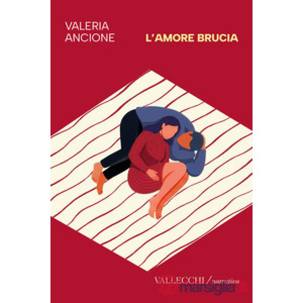 Amore brucia (L')