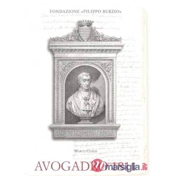 Avogadro 1811. Essai d'une manière de déterminer les masses relatives des molécules élémentaires de corps