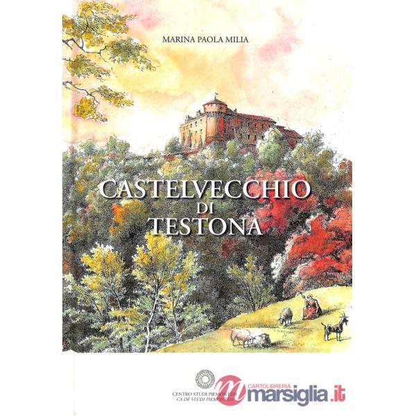 Castelvecchio di Testona