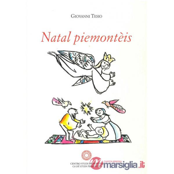 Natal piemontèis