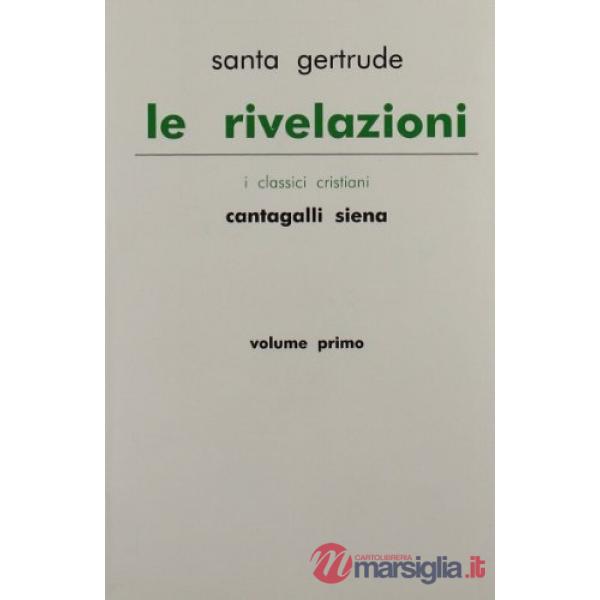 Rivelazioni (Le)