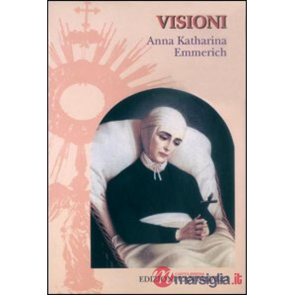Visioni (Le)