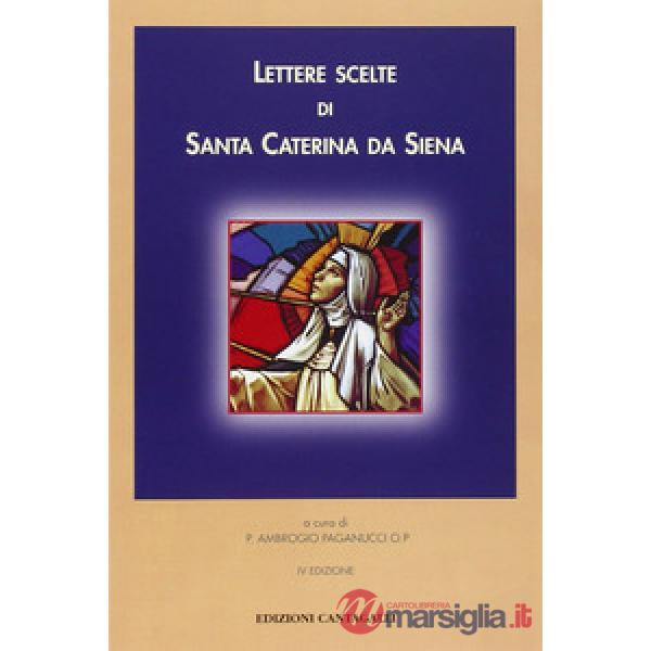 Lettere scelte