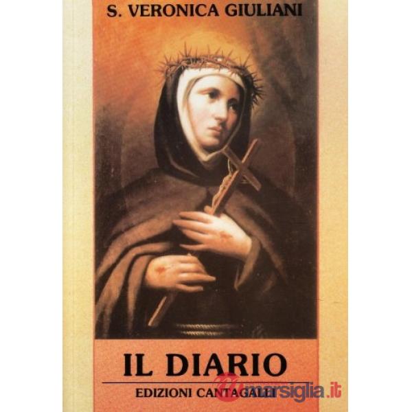 Diario (Il)