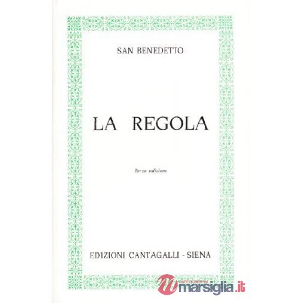 Regola (La)