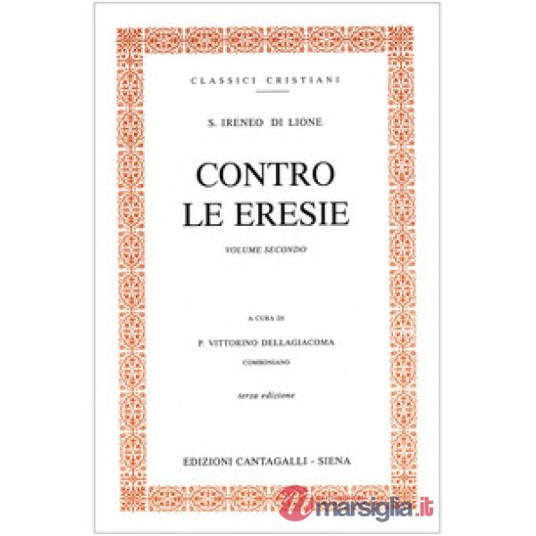 Contro le eresie