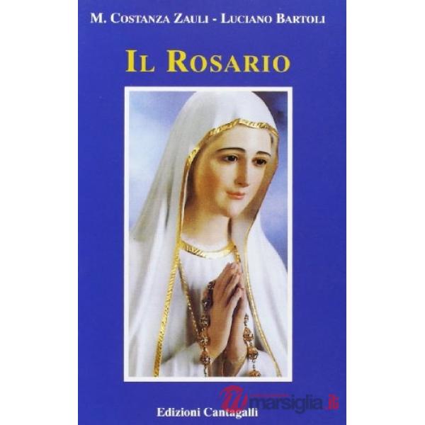 Rosario (Il)