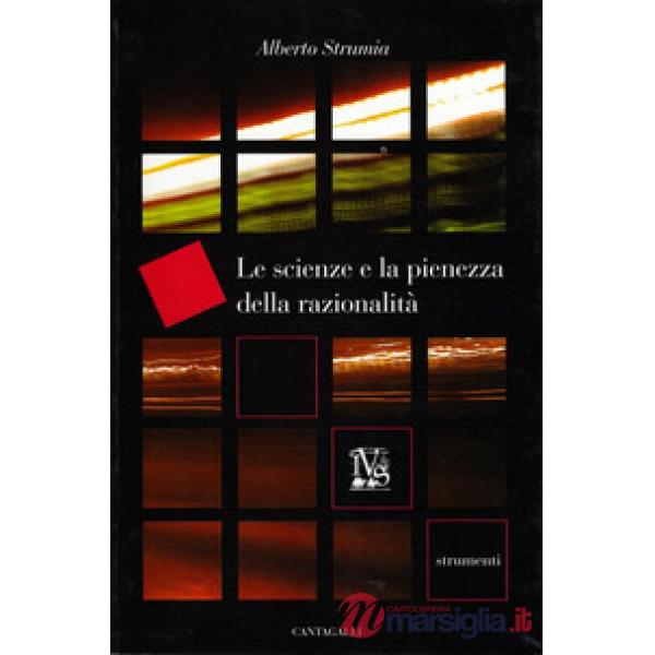 Scienza e la pienezza della razionalità (La)