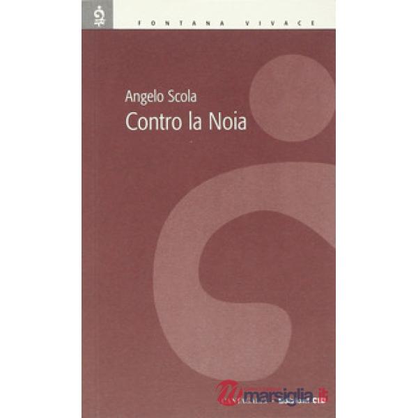 Contro la noia
