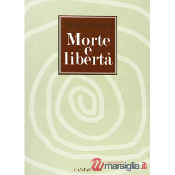 Morte e libertà