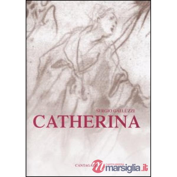 Catherina