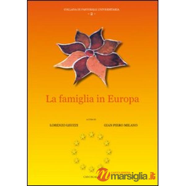 Famiglia in Europa (La)