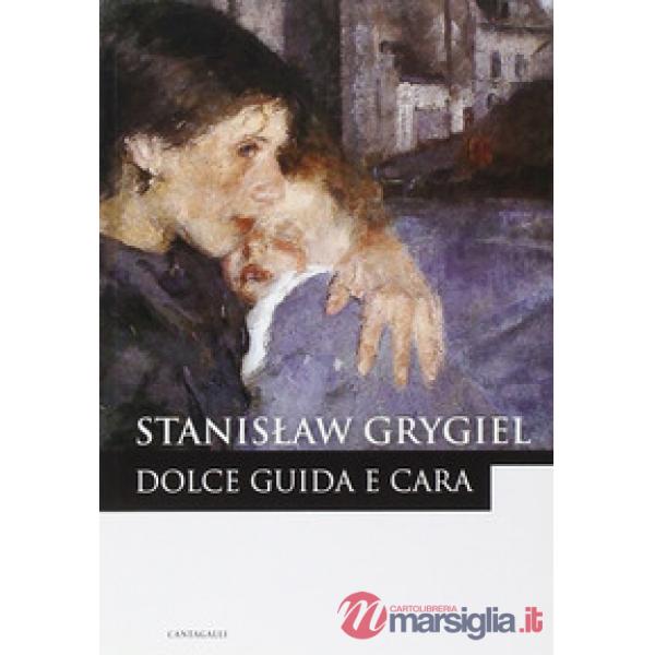 Dolce guida e cara