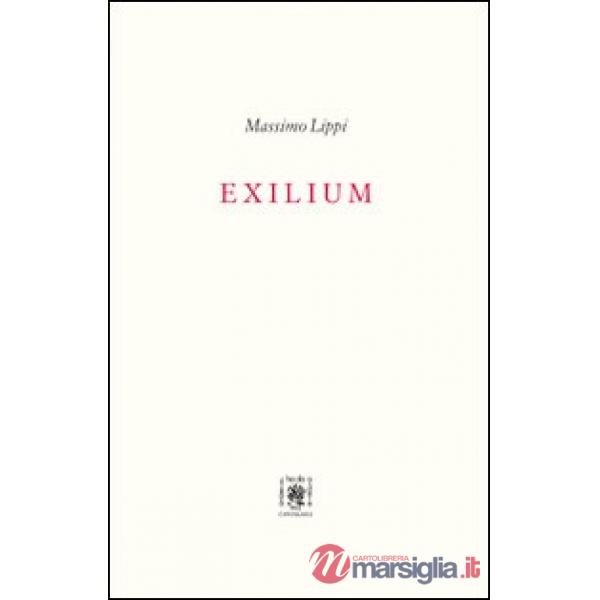 Exilium