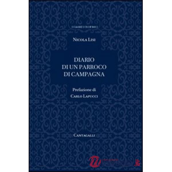 Diario di un parroco di campagna