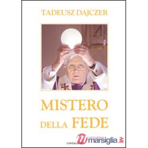 Mistero della fede