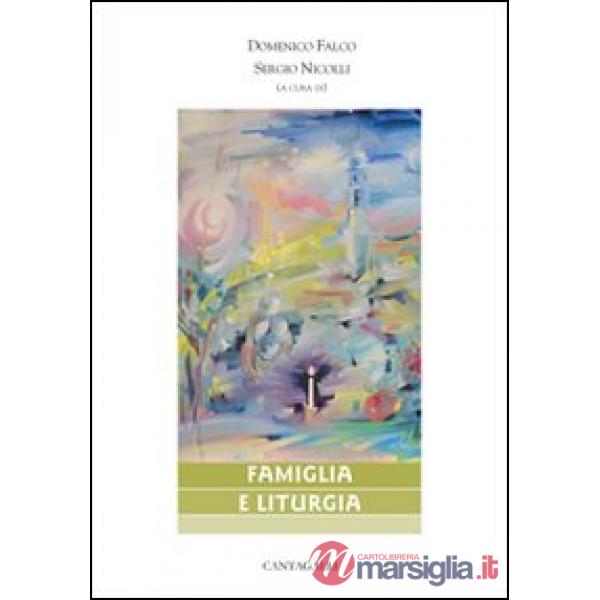 Famiglia e liturgia