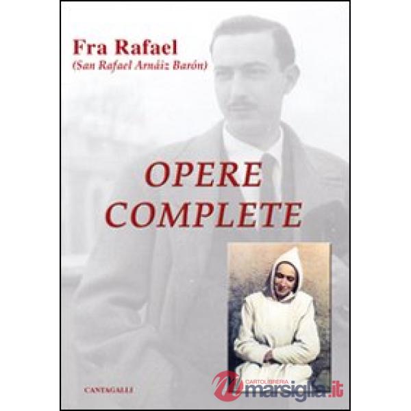 Opere complete