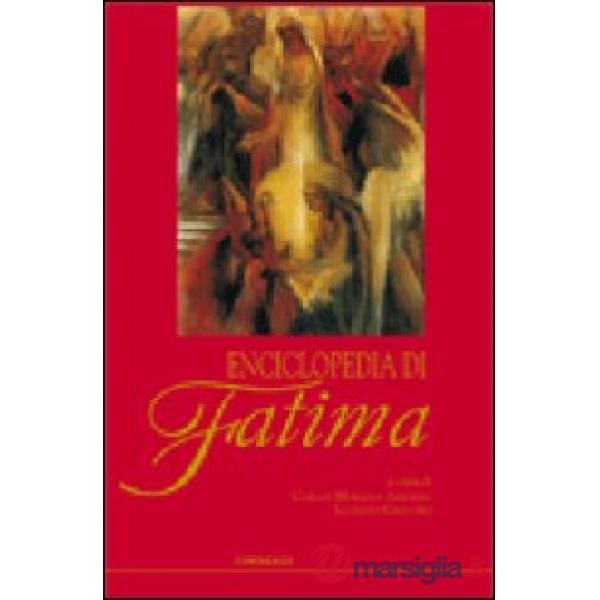 Enciclopedia di Fatima