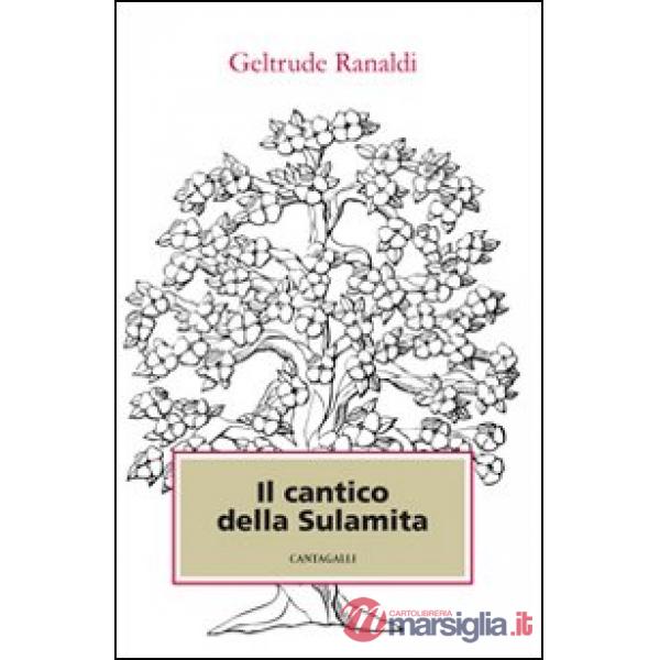 Cantico della Sulamita (Il)