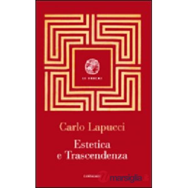 Estetica e trascendenza