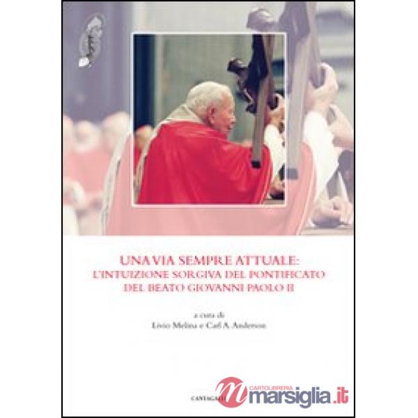 Anthropotes. Rivista di studi sulla persona e la famiglia (2011). Vol. 1
