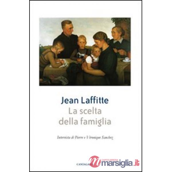 Scelta della famiglia (La)