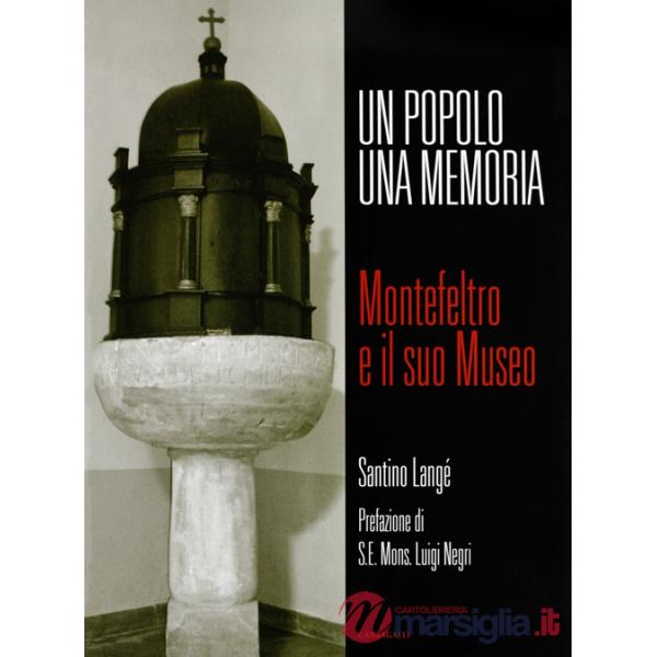 Popolo una memoria (Un)