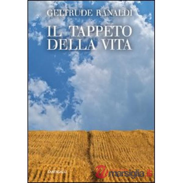 Tappeto della vita (Il)