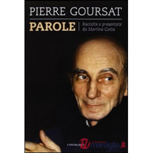 Parole