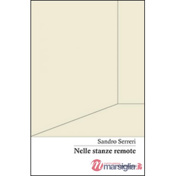 Nelle stanze remote