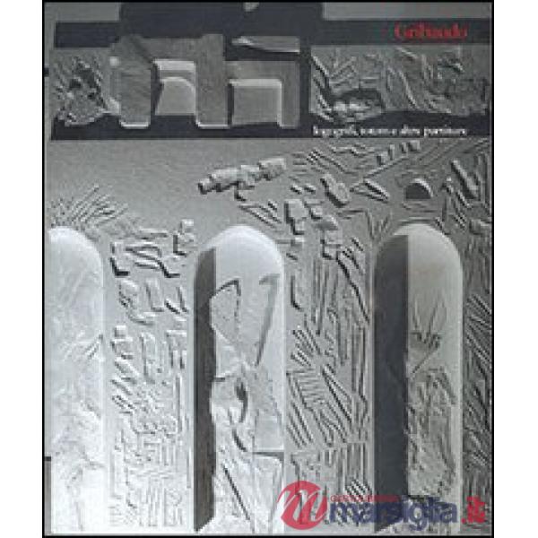 Logogrifi, totem e altre partiture