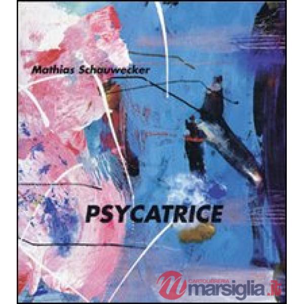 Psycatrice