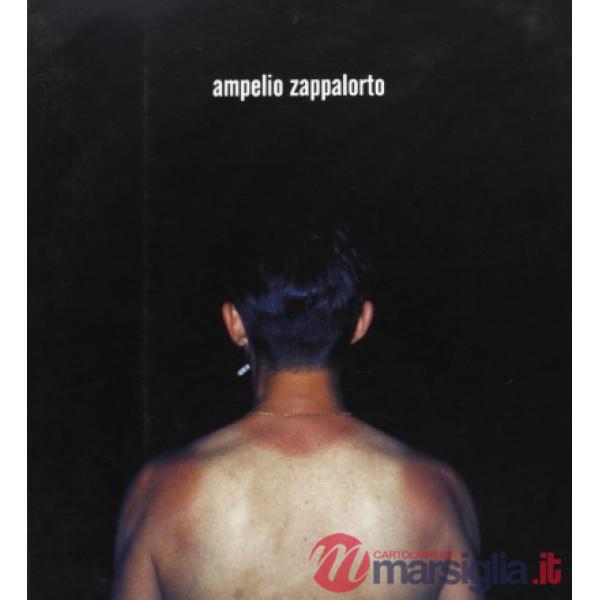 Opere recenti