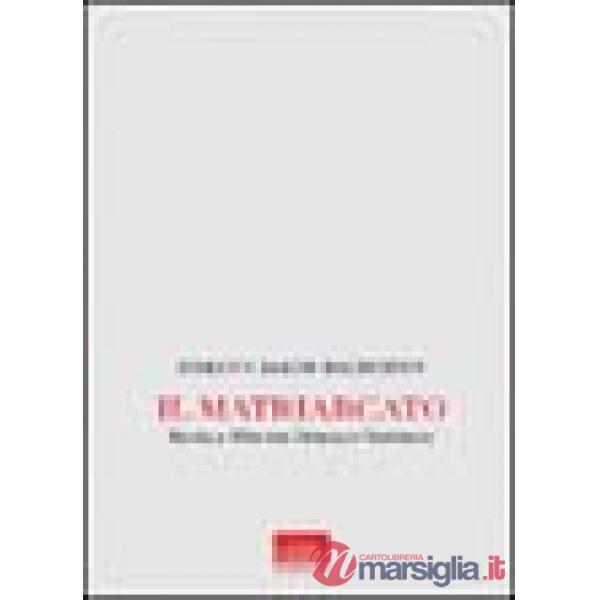 Matriarcato. Storia e mito tra Oriente e Occidente (Il)