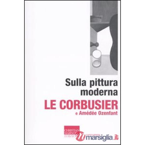Sulla pittura moderna