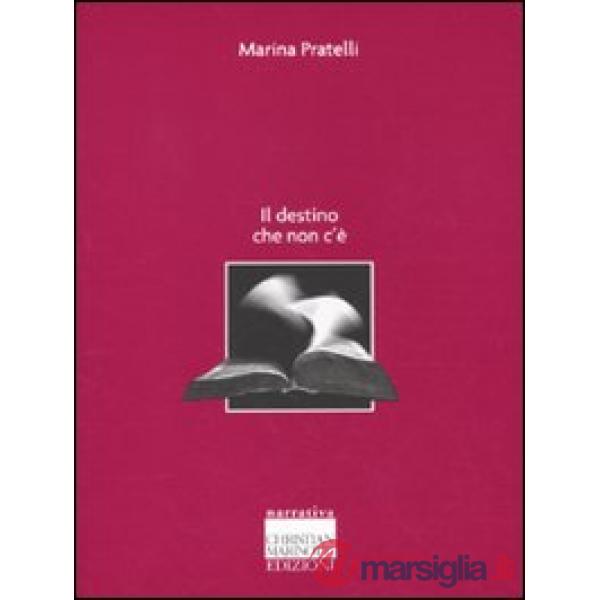 Destino che non c'è (Il)