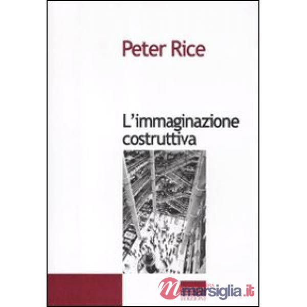 Immaginazione costruttiva (L')