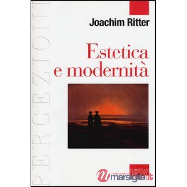 Estetica e modernità