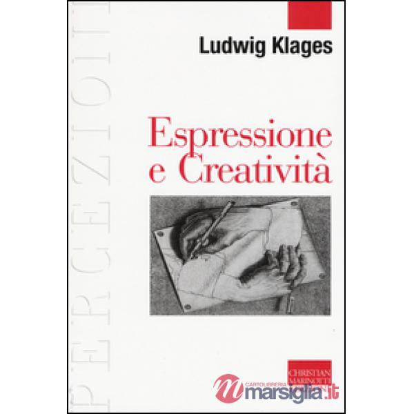 Espressione e creatività