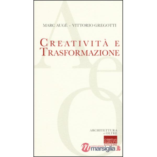 Creatività e trasformazione