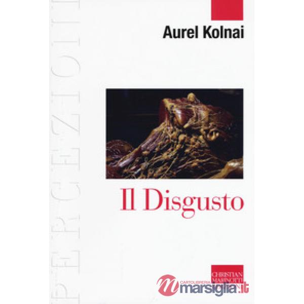 Disgusto (Il)