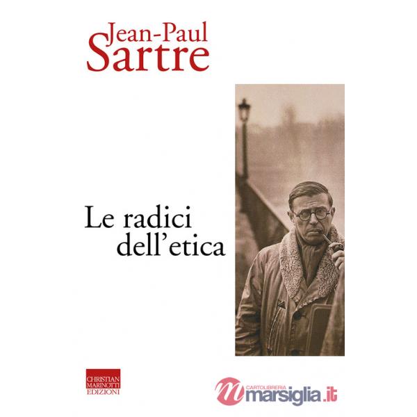 Radici dell'etica (Le)